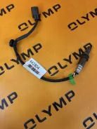 ������ ����������� Toyota Estima 8946528330 ACR30 2AZ-FE 8946528330 ����