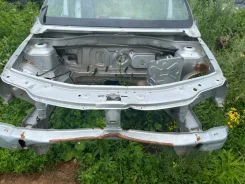 ������ �������� ��������� ���� ������ 2015 6001551794 K4M 6001551794 ����
