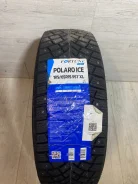 Fortune Polaro Ice. ������, ����������, ����� ����