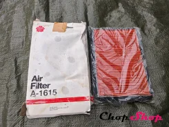 ������ ��������� 17220PH3000 Honda Accord 1985-1990 CA3 B20A 17220PH3000 ����