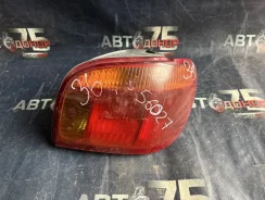 ����-������ Toyota VITZ 8155052280 NCP10, ������ 8155052280 ����
