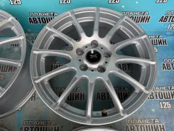 Sword. 7.0x17", 5x114.3, ET38, �� 73,1���. ����