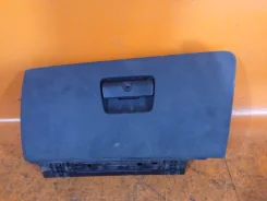 �������� Bmw 3-series E90, ������ ������. RHD. (! ������� ��������) �/� BMW 7659533 7659533 ����