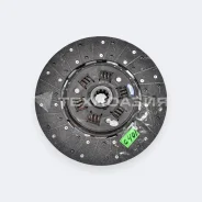 ���� ��������� FAW 350 ����