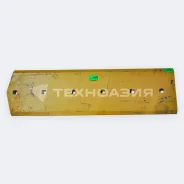 ��� ����������� ������� OT4031 Shehwa HBXG SD7 ��14031 ����
