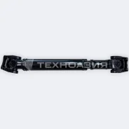 ��������� ��� �������� Z3.4.3/250100114 (L-905��, 2 ������, 4 ���. 92�77��) XCMG LW300FN Z343 ����