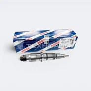 �������� ��������� 0445120133/4993482 Bosch ��� Cummins QSL9 0445120133 ����