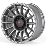ACW. 8.5x17", 6x139.7, ET0, �� 110,1���. ����
