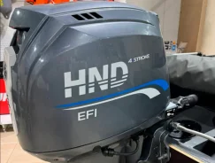 HND. 60��.�., 4-�������, ����������, ���� L (508 ��), 2026 ���. ��� ����� �� ������������ ����