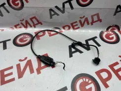 �������� ������ AUDI A5 19.06.2013 8K0823509F 8T CDNC 8K0823509F ����