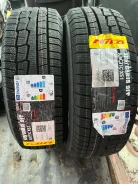 Hilo Arctic XS1. ������, ��� �����, 2026 ���, ����� ����