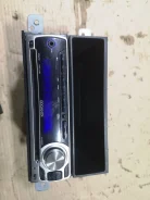 Kenwood E252