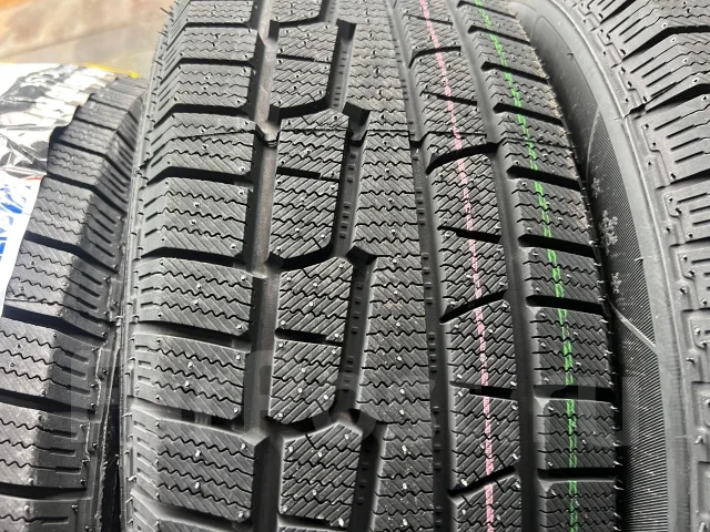 Hilo Arctic XS1. ������, ��� �����, 2026 ���, ����� ����