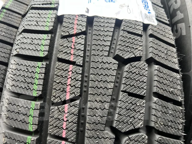 Hilo Arctic XS1. ������, ��� �����, 2026 ���, ����� ����