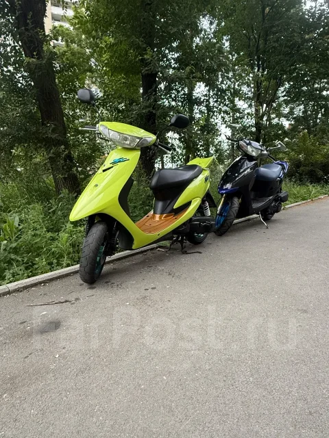 Yamaha Jog ZR. 50����. ��., ��������, ��� ���, ��� ������� ����