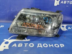 ���� Suzuki Escudo TD54W J20A 35320-65J21, ����� 3532065J21 ����