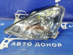 ���� Toyota Allion AZT240 1Azfse 81170-2B850, ����� 811702B850 ����