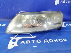���� AUDI A6 4F2 AUK 4F0941029CT, ����� 4F0941029CT ����
