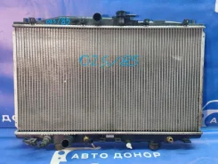 �������� ���������� ��������� Honda Accord CM2 K24A 19010-RBB-901 19010RBB901 ����