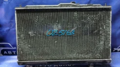 �������� ���������� ��������� Honda Inspire UA4 J25A 19010-P8D-J52 19010P8DJ52 ����