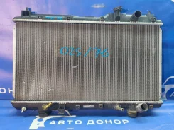 �������� ���������� ��������� Honda CRV RD1 B20B 19010-P3F-901 19010P3F901 ����