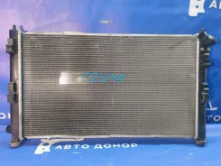 �������� ���������� ��������� Mitsubishi Galant Fortis CY4A 4B11 7812A204 7812A204 ����