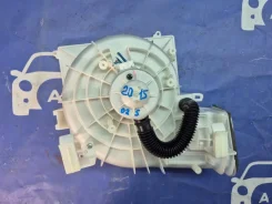 ����� ����� Nissan Primera TP12 QR20DE 272254M411 272254M411 ����