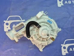 ����� ����� Nissan Xtrail NT30 QR20DE 272258H310 272258H310 ����