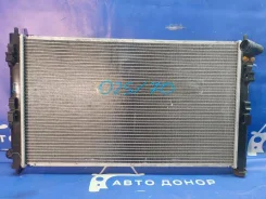 �������� ���������� ��������� Mitsubishi Delica D:5 CV5W 4B12 1350A297 1350A297 ����