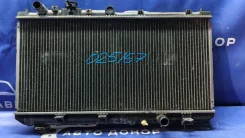 �������� ���������� ��������� Mazda Familia BJ5W ZL ZL0115200A ZL0115200A ����