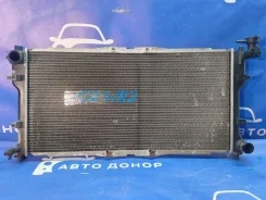 �������� ���������� ��������� Mazda Capella GF8P FPDE FP5915200 FP5915200 ����