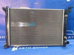 �������� ���������� ��������� Toyota OPA ZCT15 1ZZFE 253103K180 253103K180 ����