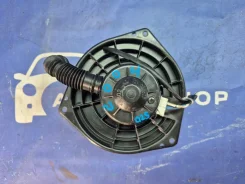 ����� ����� Nissan Liberty RM12 QR20DE 272202J003 272202J003 ����