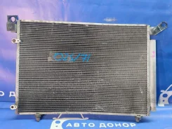 �������� ������������ Mazda MPV LW3W L3 LD4761480 LD4761480 ����