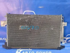 �������� ������������ Mitsubishi Delica D:5 CV5W 4B12 7812A030 7812A030 ����