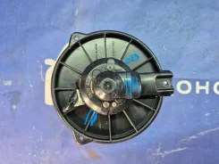 ����� ����� Toyota Cresta JZX100 1JZGE 87103-22120 8710322120 ����
