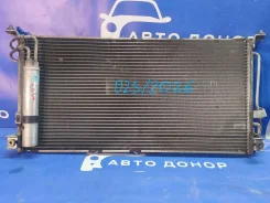�������� ������������ Mitsubishi Lancer CS2A 4G15 MR500441 MR500441 ����