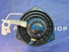 ����� ����� Mitsubishi Outlander CW6W 6B31 7802A164 7802A164 ����