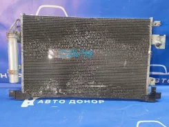 �������� ������������ Mitsubishi Galant Fortis CY4A 4B11 7812A204 7812A204 ����