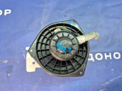 ����� ����� Mitsubishi Galant Fortis CY4A 4B11 7802A164 7802A164 ����