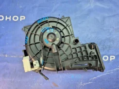 ����� ����� Nissan TINO V10 QG18DE 272254U000 272254U000 ����