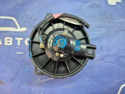 ����� ����� Honda FIT GD1 L13A 79310-SAA-003 79310SAA003 ����