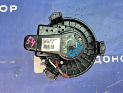 ����� ����� Toyota Avensis ZRT272 3Zrfae 87103-02130 8710302130 ����