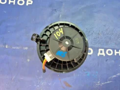 ����� ����� Renault Koleos HY0 2TR 27226JY10A 27226JY10A ����