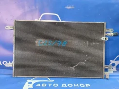 �������� ������������ AUDI A6 4F2 AUK 4F0260403P 4F0260403P ����