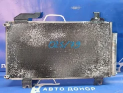�������� ������������ Honda Accord CU1 R20A 80100-TL1-G01 80100TL1G01 ����
