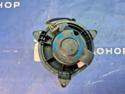 ����� ����� Toyota Avensis AZT251 2Azfse 87103-02070 8710302070 ����