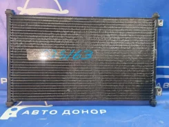 �������� ������������ Honda Inspire UA4 J25A 80100-S87-A00 80100S87A00 ����
