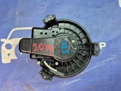 ����� ����� Toyota Prius ZVW30 2Zrfxe 87103-12060 8710312060 ����