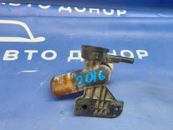 ��������� ��������� Toyota IST NCP65 1NZFE 16502-21010 1650221010 ����